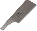 Suizan Dozuki Dovetail Saw 150MM Rip Cross Angle