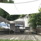 Sun Shade Sail Conservatory Shades Pergola Canopy