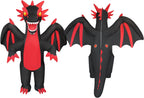Super Funny Adult Inflatable Costume Party Cosplay