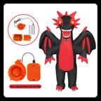 Super Funny Adult Inflatable Costume Party Cosplay