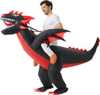 Super Funny Adult Inflatable Costume Party Cosplay