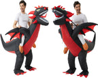 Super Funny Adult Inflatable Costume Party Cosplay