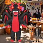Super Funny Adult Inflatable Costume Party Cosplay