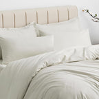 Super King Duvet Covers Set 3pcs Superking Size