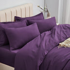 Super King Duvet Covers Set 3pcs Superking Size