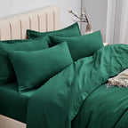 Super King Duvet Covers Set 3pcs Superking Size
