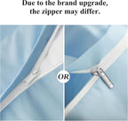 Super King Duvet Covers Set 3pcs Superking Size