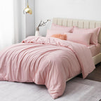 Super King Duvet Covers Set 3pcs Superking Size
