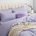 Super King Duvet Covers Set 3pcs Superking Size