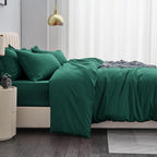 Super King Duvet Covers Set 3pcs Superking Size