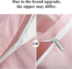 Super King Duvet Covers Set 3pcs Superking Size
