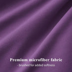 Super King Duvet Covers Set 3pcs Superking Size