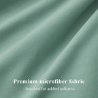 Super King Duvet Covers Set 3pcs Superking Size
