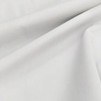 Super Soft Velvet Curtains Sage 100% Blackout