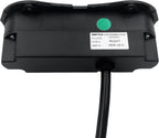 Switch Model Jldk.60.06.02 Controller for Power Recliner Lift