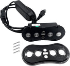 Switch Model Jldk.60.06.02 Controller for Power Recliner Lift