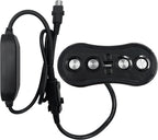 Switch Model Jldk.60.06.02 Controller for Power Recliner Lift