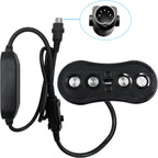 Switch Model Jldk.60.06.02 Controller for Power Recliner Lift