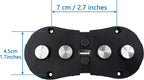Switch Model Jldk.60.06.02 Controller for Power Recliner Lift