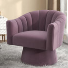 Purlpe