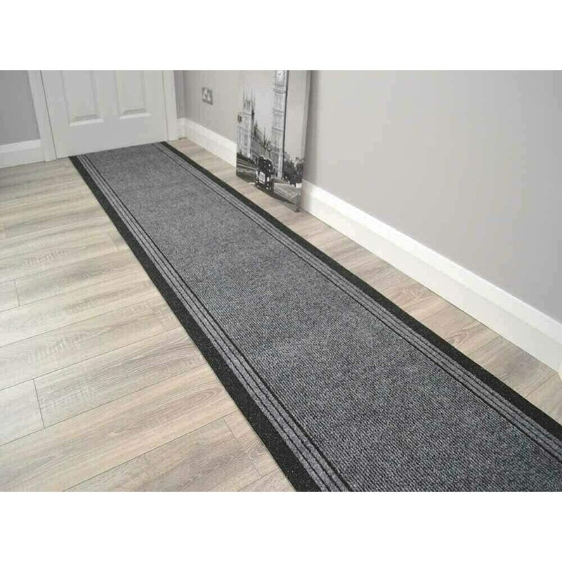 Sydney Non Slip Cut to Size Runners