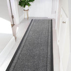 Sydney Non Slip Cut to Size Runners