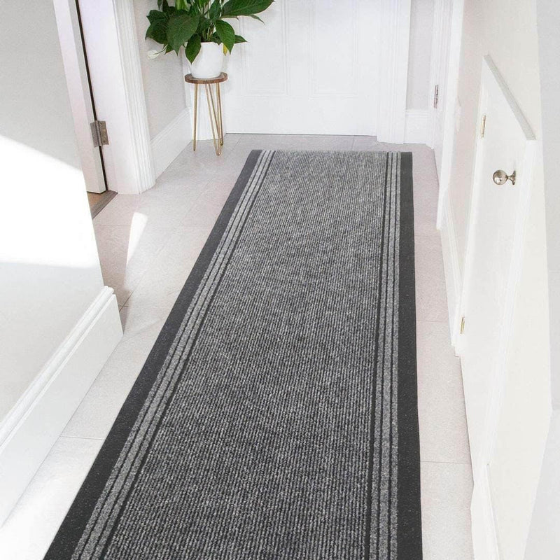 Sydney Non Slip Cut to Size Runners