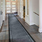 Sydney Non Slip Cut to Size Runners