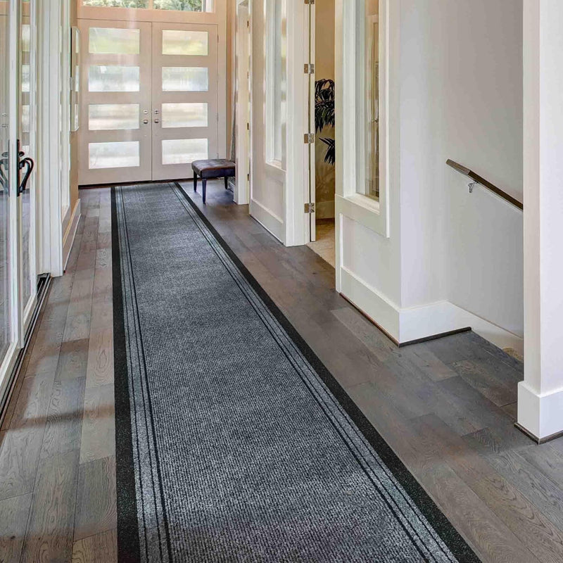 Sydney Non Slip Cut to Size Runners