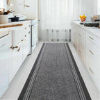 Sydney Non Slip Cut to Size Runners