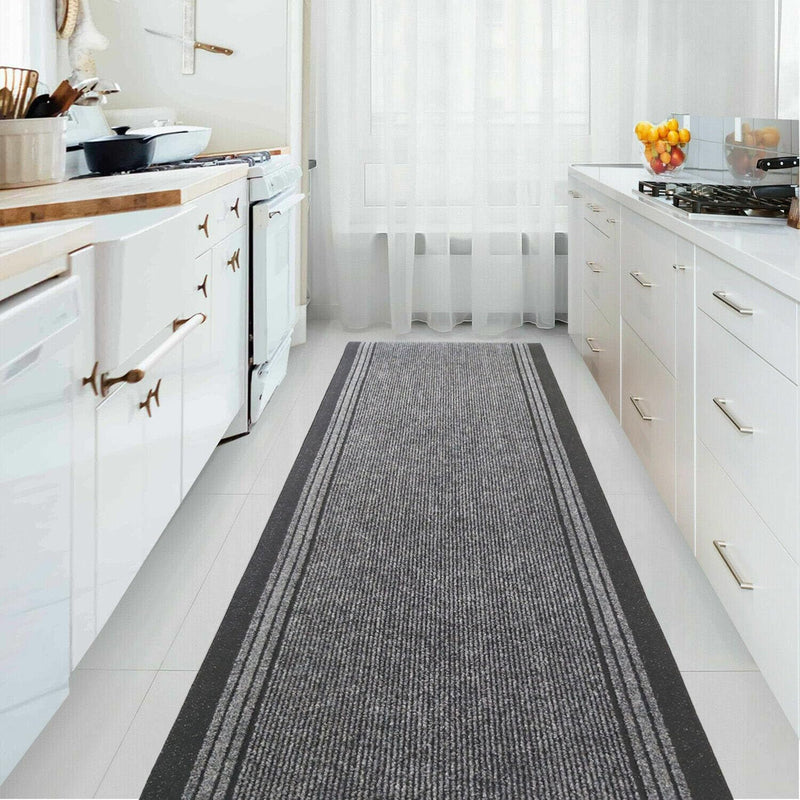 Sydney Non Slip Cut to Size Runners