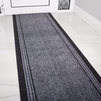 Sydney Non Slip Cut to Size Runners