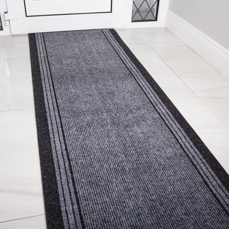 Sydney Non Slip Cut to Size Runners