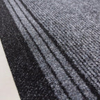 Sydney Non Slip Cut to Size Runners
