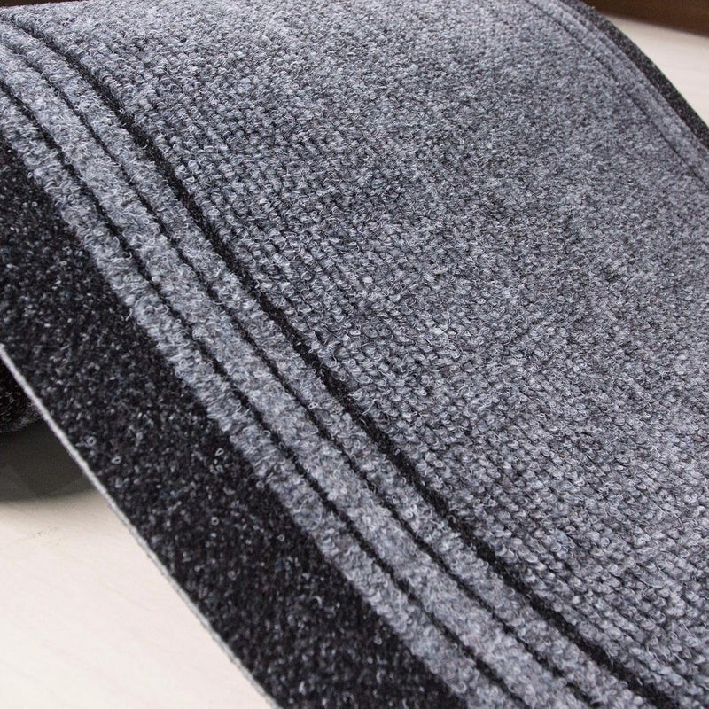 Sydney Non Slip Cut to Size Runners