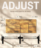 T2 Standing Desk Frame Dual Motor Electric Legs