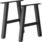 Table Leg Set 2-Pack