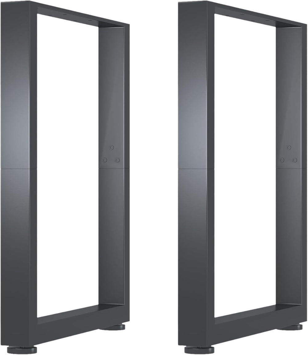 Table Leg Set 2-Pack