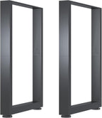 Table Leg Set 2-Pack
