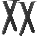 Table Leg Set 2-Pack