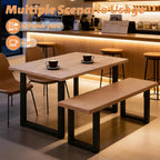 Table Leg Set 2-Pack