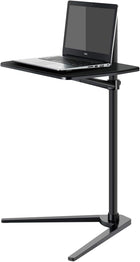 Black- Black Board