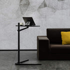 Black- Black Board