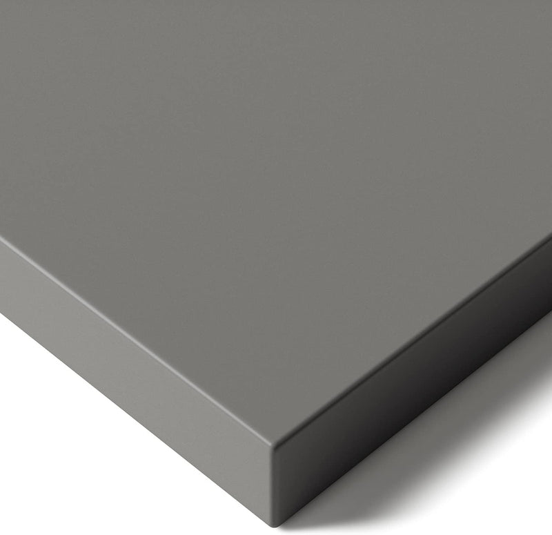 Table Top Desk