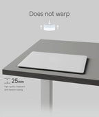 Table Top Desk