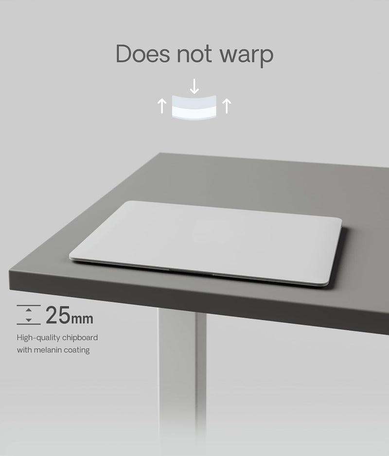 Table Top Desk