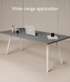 Table Top Desk