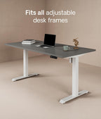 Table Top Desk