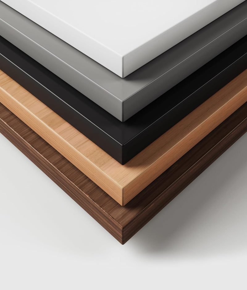 Table Top Desk