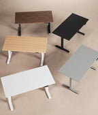 Table Top Desk